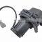Secondary Air Injection Pump Fits 1995-1998 Volvo 960 S90 V90 2.9L L6 OEM 9146948 9146782 721857050 721857080 7.21857.06