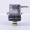 Fuel Pressure Regulator for Mercedes W129 W124 W202 OEM 0000781889 0280160587 130 33008 101