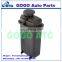 Coolant Expansion Tank for E38 740i 740iL E39 540i 540iT OEM 17111741167 17111741167MY / 376705431
