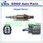 36531-RAA-A01 Высококачественный кислородный датчик O2 Лямбда для Honda Accord 2003 - 2007 гг., 2.4 л, ОЕМ 36531-RBB-003 36531RAAA02, 36531RAAA01