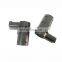 PDC Parking sensor For Discovery OEM YDB500311PMA YDB500311LML ,YDB500311