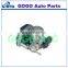 Throttle Body Assembly for Vw Sharan Seat Alhambra OEM 037133064A, 06A133064A,408237111003Z 408237510001Z