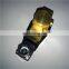 compact controls inc solenoid
