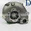 K365 Genuine new Turbo 53369887076 12314022 53369707076 turbocharger for Deutz Ship Marine with TBD616V16 engine