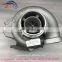 OEM Turbocharger used for Hino Truck Dutro N04C Engine GT2263KLNV Turbo 17201-E0763 783801-0037 17201-E0770