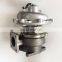 RHF5 WL84 VJ26 Turbocharger VA430089 VI430089 VB430013 For mazda b2500 turbo