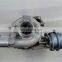 GTB1649V Turbo 757886-0008 757886-5008S 28231-27470 turbo For Hyundai Sonata Kia Optima CRDi Magentis CRDi 2.0 D4EA Engine