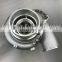 OEM Turbo S310G 267-8658  266-0195 238-8685 2644-4493 Turbocharger for CAT C18 water cooled engine