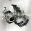 Turbo Factory Direct Price 28231-2B770 16389700013 Turbocharger