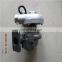 T4.40 engine turbo 2674A200 711736-5001S GT2556S turbocharger