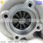 TA3123 turbocharger 466674-5003S 466674-0003 for Perkins 2674A147 2674A301 2674A076