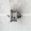 BV40 Turbocharger Chra 53039880268 for N-issan 14411-3XN1A chra