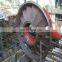 BOCHI 2-25m head bulb turbine