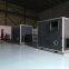20000 Volume OEM/ODM Industrial HVAC systems Heat Recovery Air Handling Unit Ventilation System