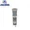 JULONGl photoelectric color mark sensor Z3S-TB22-2