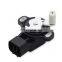 TPS Accelerator Pedal Throttle Position Sensor Promotional price for Nissan NP300 NAVARA (D40)2.5 350Z Infiniti G35 18919-AM810