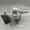 786880-6 GTB1749V Turbocharger For Transit MK8 Tourneo 2.2 Tdci Turbo 1741779 786880 BK2Q6K682GA 786880-0006 786880-9006S