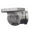 Exhaust Recirculation EGR Valve for Chrysler Dodge Mini Van 911-203, 4861662AE