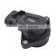Accelerator Pedal Throttle Position Sensor for HITACHI SERA483-07A CA SERA483-07A