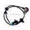 Equipment Rear ABS Wheel Speed Sensor For Chevy Tahoe 03-06 15063810