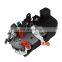 Door Lock Actuator Motor Fits For 99-04 Grand Cherokee Front Left 931-001, 55136347AB