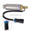Electric Fuel Pump Moudle for Mercury Mercruiser Boat 4.3 5.0 5.7 861155A3 V6 V8