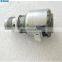 M11 12V DC Fuel Stop Solenoid Valve 3871711