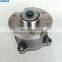 M11 engine fan hub 3034968 3065358