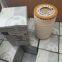 A0001802609 P550564   CH8902ECO   OG 102 ECO   FO-ECO007 , J FO-ECO021   57078 oil filter for Benz