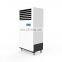 3L/Hr New Portable Low Noise Wet film Humidifier