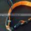 Camouflage Series Charging Model LED Light Pet Collar Dog Collar