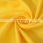 China supplier high quality 100% polyester shiny satin fabric 75D*150D/75D*300D soft satin fabric for wedding dress