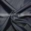 Chinese Supplier 100% Polyester Taffeta Fabric Gown Lining