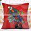 Wholesale Pillow Plants Vs Zombies Plush Toy For Kids