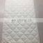 Quilted Bamboo Waterproof Changing Pad Liners