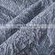 Print Wholesale Duvet Cover Quilt Washed Microfiber Floral Duvet Cover Tween Silk