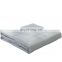 China factory high quality 6080 inches wholesale 15lbs soft heavy weighted blanket