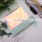 Laser Coin purse Female Girl wallet waterproof candy color PU bag coin bas 4colors