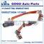 New 098927365A Transmission Solenoid Internal Wire Harness For VW EuroVan 93-03 OEM 113407786 098927365 113407
