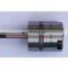 Excavator fuel injector control valve 32F6100062 32F61-00062 suitable for caterpillar 326-4700