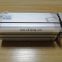 Germany Standard Compact Long Style Air Cylinder ADVUL-40-100-P-A