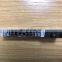 Germany solenoid valve VMPA1-M1H-H-PI