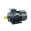 3 phase electric motor 220v 4kw