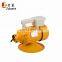 Electric Concrete Vibrator ZN50~ZN100 1.1~4.0HP 220/380V with CE