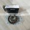 steel rollers eaton fuller replacement parts MR1307 transmission cylindrical roller bearing MR 1307