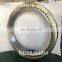 large stock NU2268MA Cylindrical Roller Bearing 340*620*165 mm