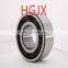 140*210*33mm 6028m z zz rs 2rs high speeding nsk brand deep groove ball bearing China price