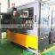 CR825 diesel test bench common rail diesel injector pump calibration  repairing machine