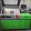 LGC816 HEUI EUI EUP common rail injector pump calibration test bench
