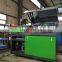 BC-CR708 test 6 pcs HEUI EUI EUP common rail pump and injector test bench